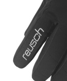 Reusch Moni R-TEX® XT 6331258 7721 black grey 2